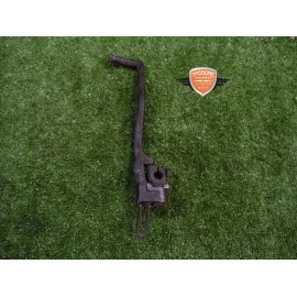 Pedale accensione Suzuki Epicuro 150 1999 2003