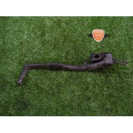 Ignition pedal Suzuki Epicuro 150 1999 2003