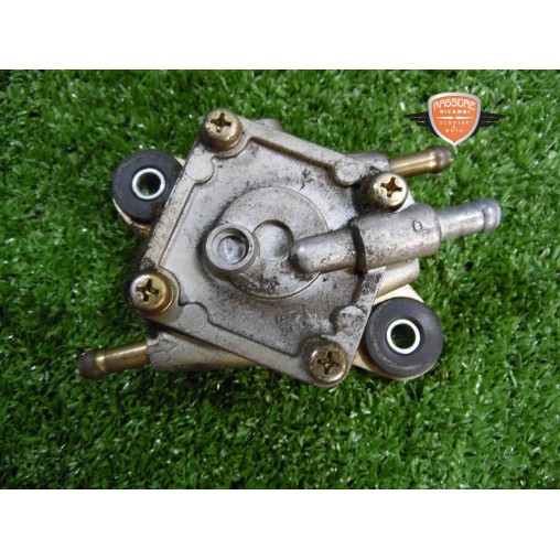 Fuel tap Suzuki Epicuro 150 1999 2003
