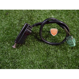 Sensore cavalletto Suzuki Epicuro 150 1999 2003