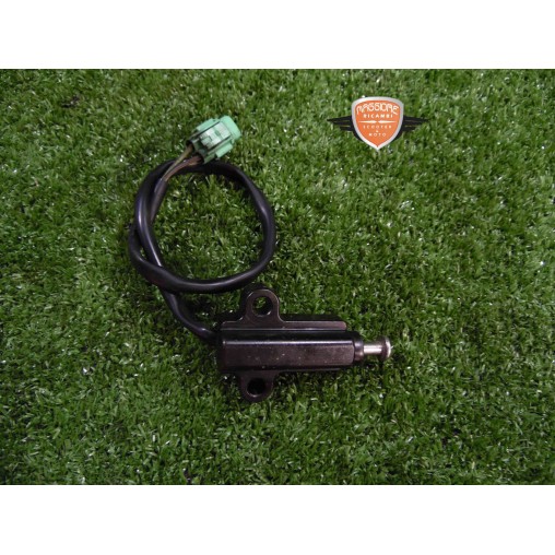 Sensore cavalletto Suzuki Epicuro 150 1999 2003