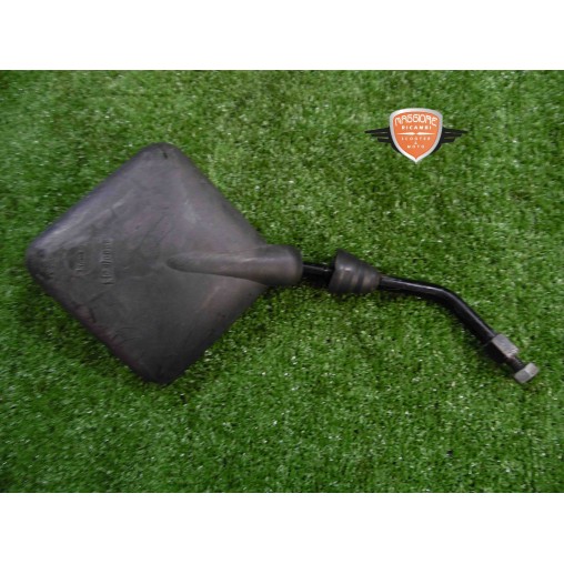 Rear view mirror Suzuki Epicuro 150 1999 2003
