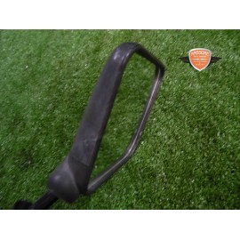Rear view mirror Suzuki Epicuro 150 1999 2003