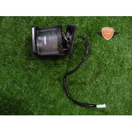 Lumière d’atteindre Suzuki Epicuro 150 1999 2003
