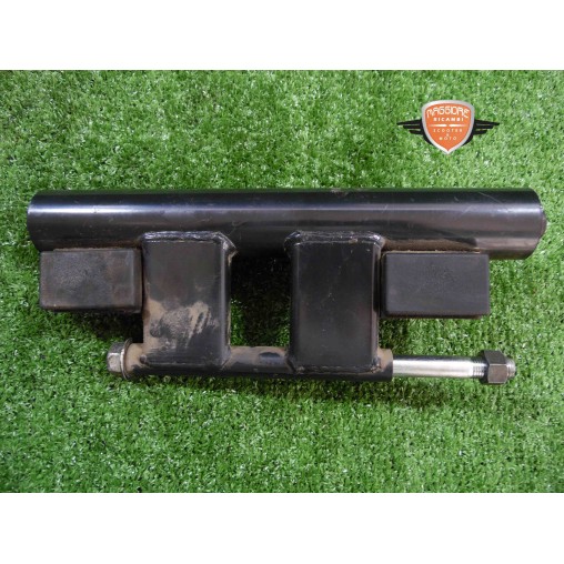 Supporto motore Suzuki Epicuro 150 1999 2003