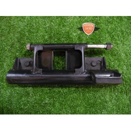 Supporto motore Suzuki Epicuro 150 1999 2003