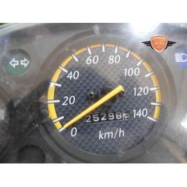 Dashboard-Instrumentierung Suzuki Epicuro 150 1999 2003