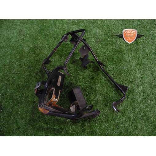 Telaietto anteriore Suzuki Epicuro 150 1999 2003