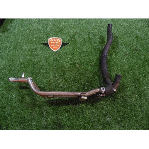 Tubo radiatore acqua Suzuki Epicuro 150 1999 2003