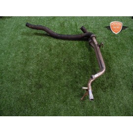 Tubo radiatore acqua Suzuki Epicuro 150 1999 2003