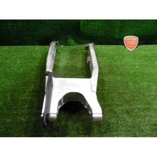Schwinge swinging hinterrad Honda Hornet 600 2003 2004