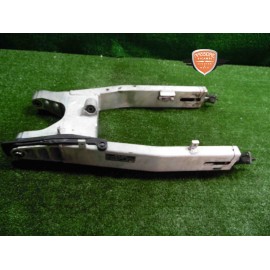 Swing arm Honda Hornet 600 2003 2004