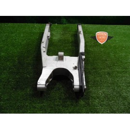 Schwinge swinging hinterrad Honda Hornet 600 2003 2004