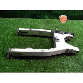 Swing arm Honda Hornet 600 2003 2004