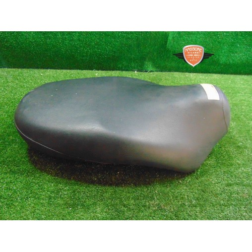 Saddle Piaggio Vespa Gran Turismo 125 L 2003 2006