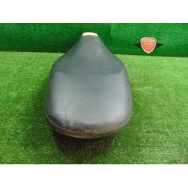 Saddle Piaggio Vespa Gran Turismo 125 L 2003 2006