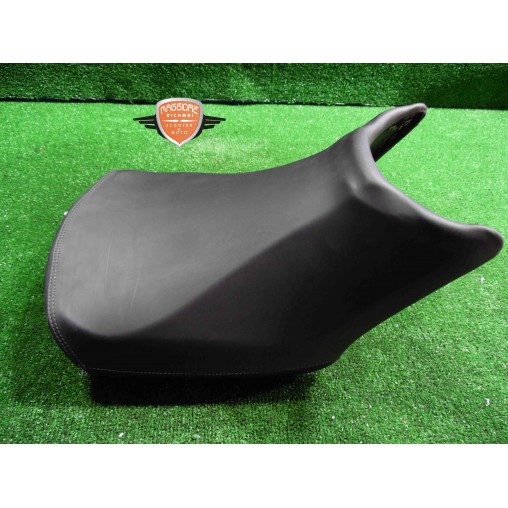 Asiento delantero Triumph Tiger 1200 1215 Explorer ABS 2011 2014