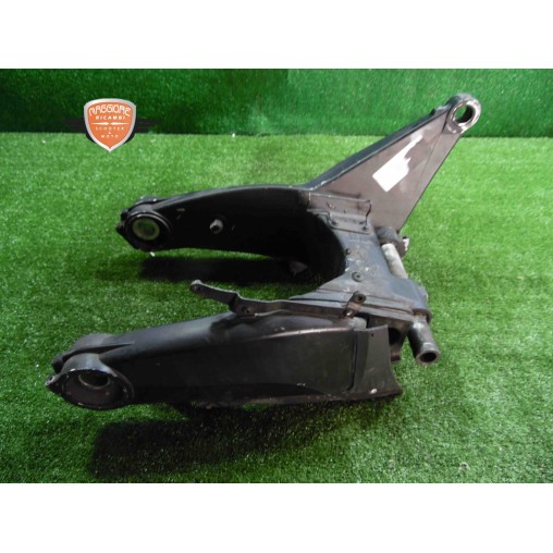 Bras de balançoire Gilera GP 800 2006 2013