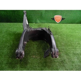 Swing arm Gilera GP 800 2006 2013