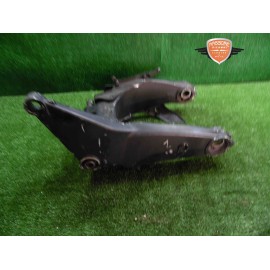 Bras de balançoire Gilera GP 800 2006 2013