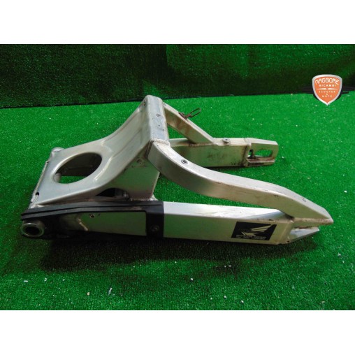 Schwinge swinging hinterrad Yamaha YZF R6 2001 2002