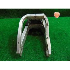 Schwinge swinging hinterrad Yamaha YZF R6 2001 2002