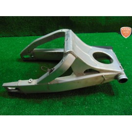 Schwinge swinging hinterrad Yamaha YZF R6 2001 2002