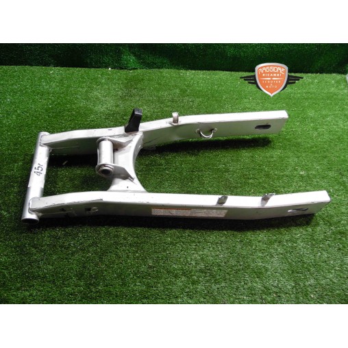 Schwinge swinging hinterrad Suzuki GSX 750 F 1999 2006