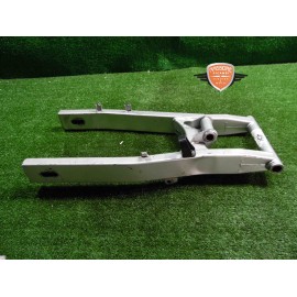 Schwinge swinging hinterrad Suzuki GSX 750 F 1999 2006