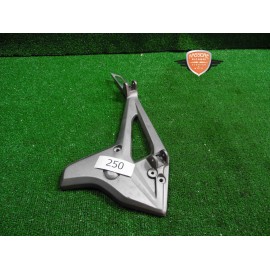 Front left platform support Honda NC 700 X DCT ABS 2012 2013