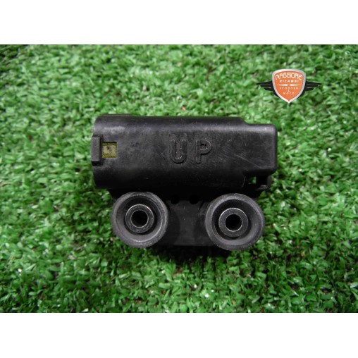 Sensore pick up Yamaha XT 660 X 2004 2016