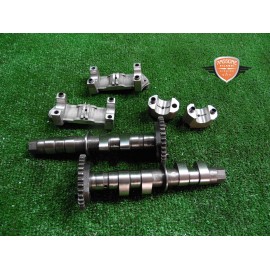 Albero asse a camme Benelli BN 302 2014 2016