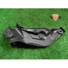 Carter motor Benelli BN 302 2014 2016