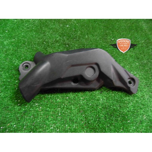 Carter engine Benelli BN 302 2014 2016