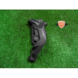 Carter motor Benelli BN 302 2014 2016