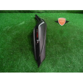 Cárcasa carenado codón derecho Benelli BN 302 2014 2016