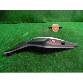Hull structure pannel fairing body rear right Benelli BN 302 2014 2016