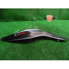 Codone sinistro Benelli BN 302 2014 2016
