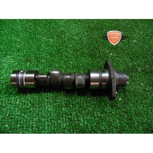 Nockenwelle Benelli BN 302 2014 2016