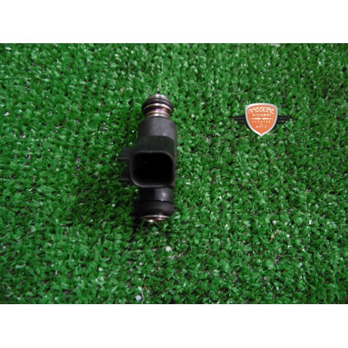 Injecteurs Benelli BN 302 2014 2016