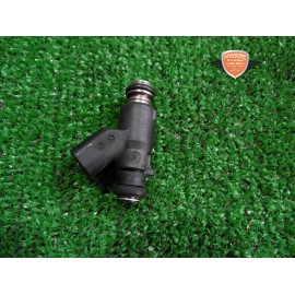 Injecteurs Benelli BN 302 2014 2016