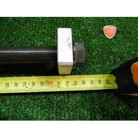 Fourche fourche Benelli BN 302 2014 2016
