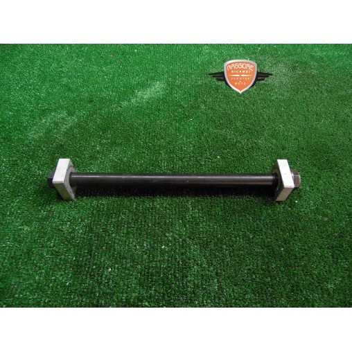 Schwingen pin Benelli BN 302 2014 2016