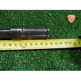 Épingle de roue avant Benelli BN 302 2014 2016