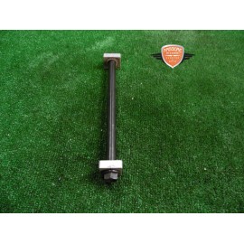 Fourche fourche Benelli BN 302 2014 2016