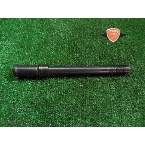 Épingle de roue avant Benelli BN 302 2014 2016