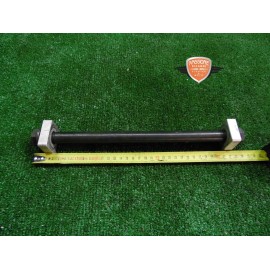 Schwingen pin Benelli BN 302 2014 2016
