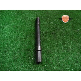 Épingle de roue avant Benelli BN 302 2014 2016