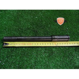 Épingle de roue avant Benelli BN 302 2014 2016
