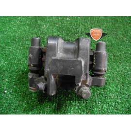 Pinza freno posteriore Benelli BN 302 2014 2016 Pinza freno posteriore Benelli BN 302 2014 2016